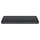HUAWEI P Smart Czarny Dual Sim - 403206 - zdjęcie 9